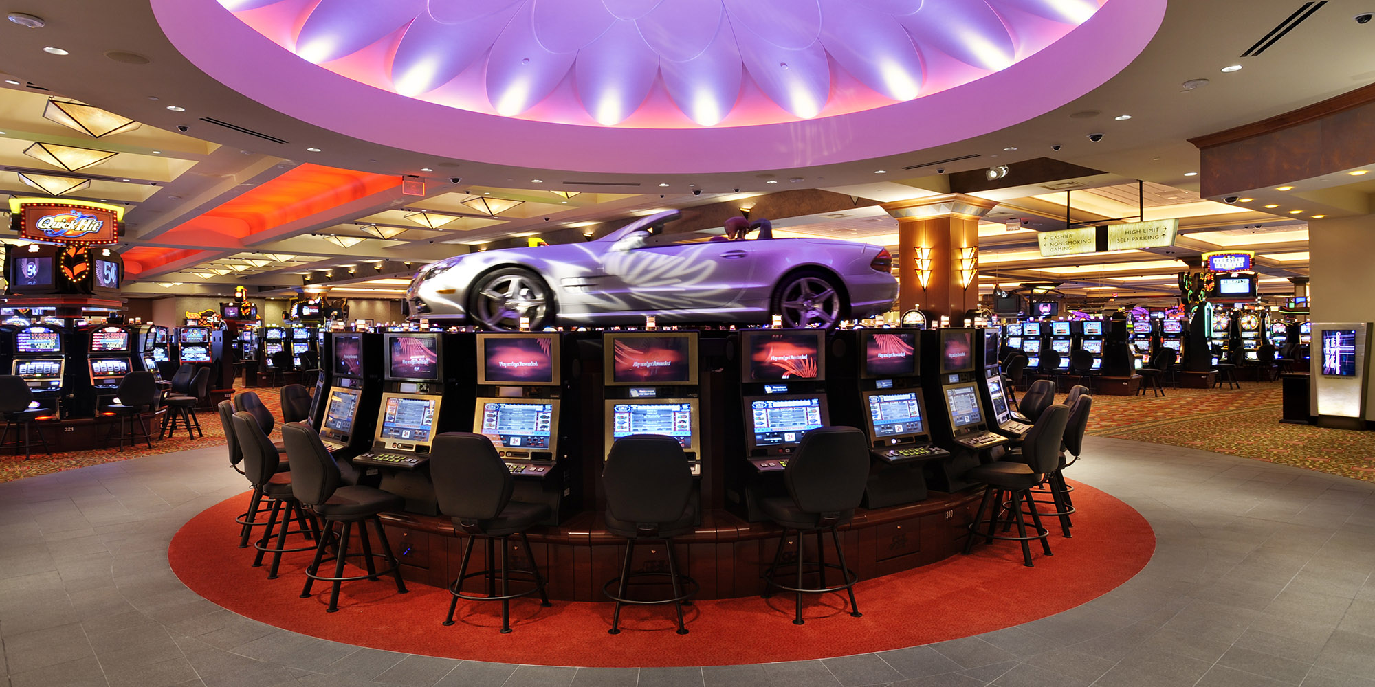 Getting The Best Software To Power Up Your casino