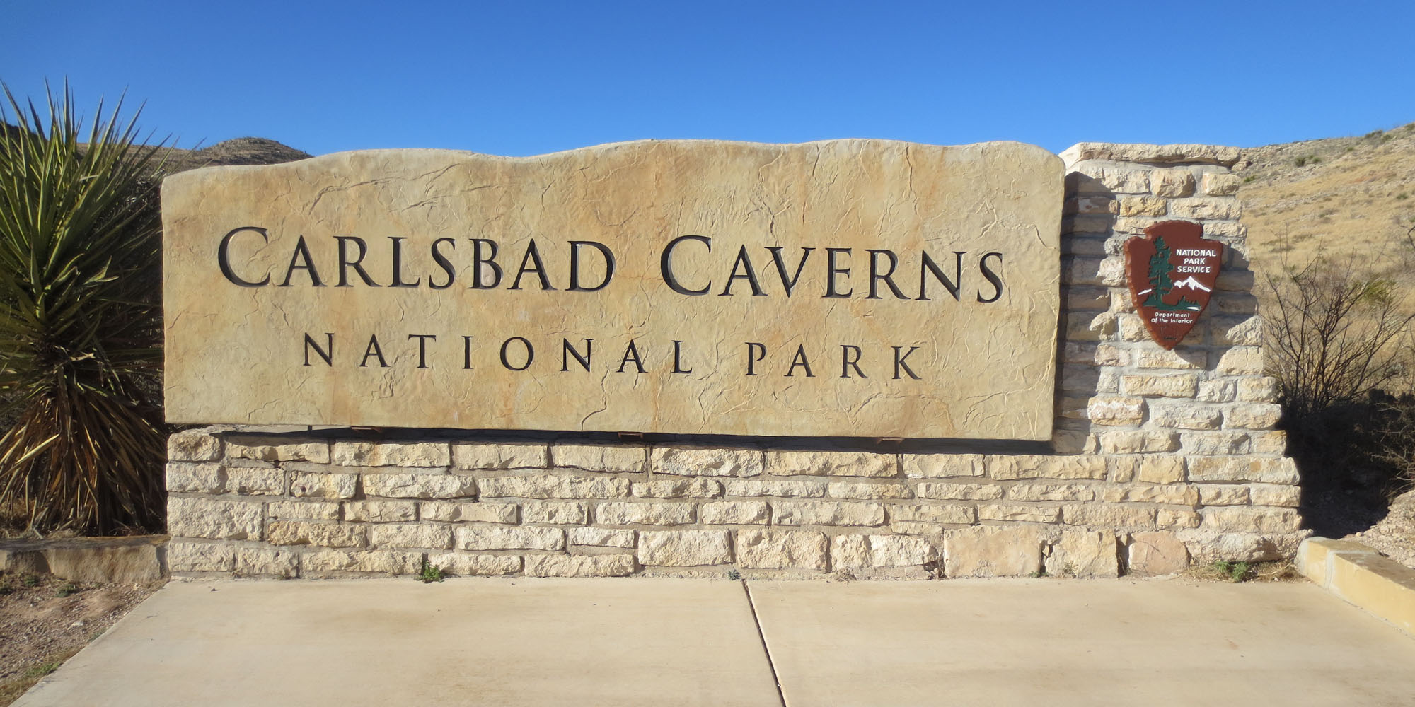 carlsbad-caverns-national-park