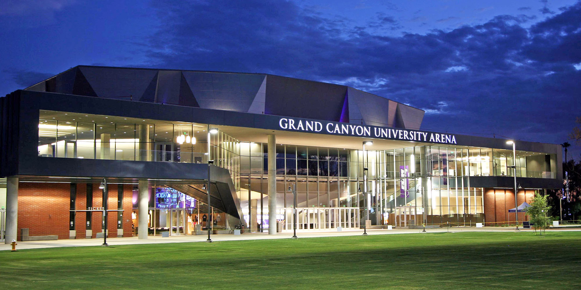 grand-canyon-university-arena-expansion