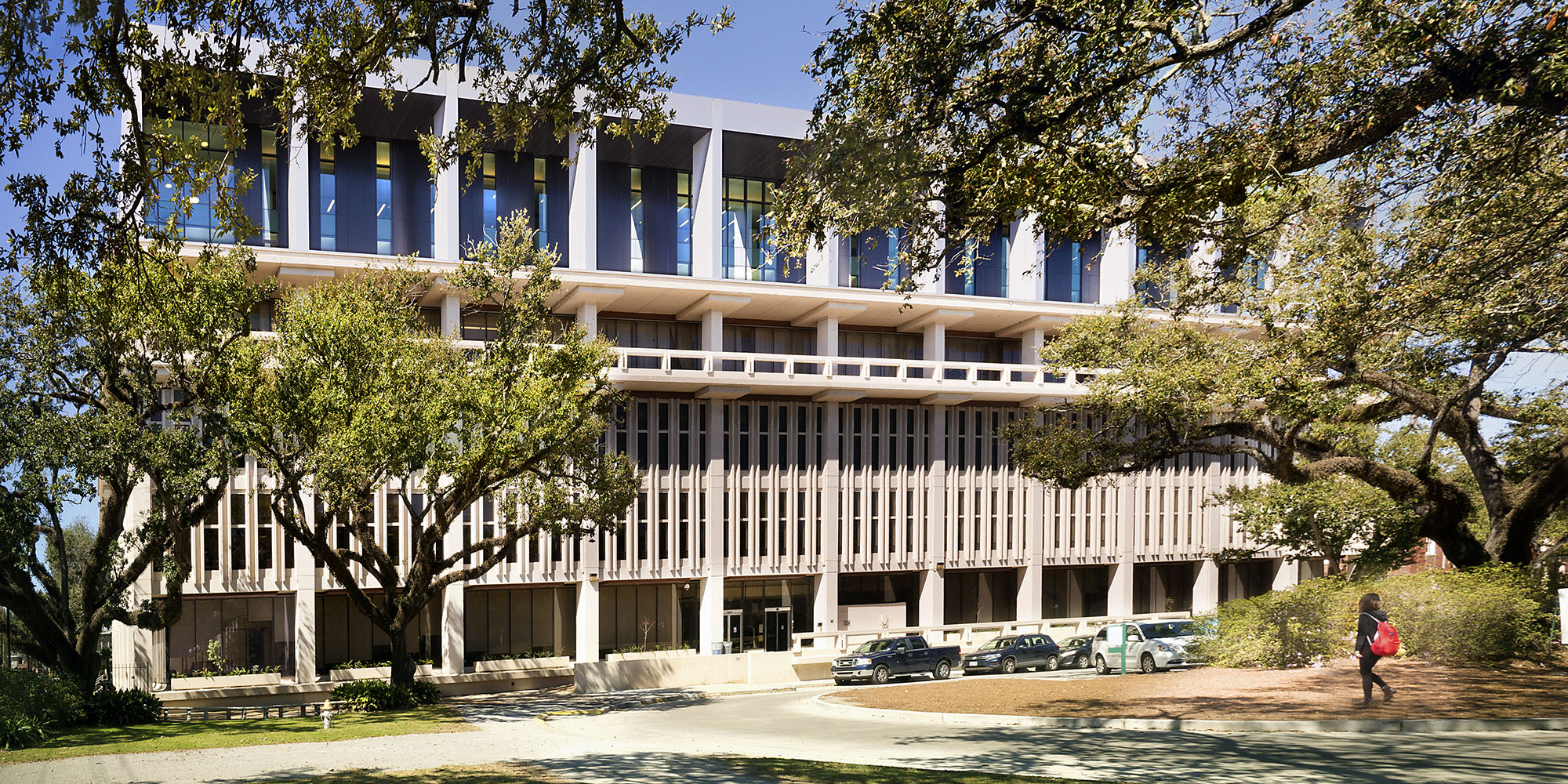 tulane-university-howard-tilton-memorial-library-addition