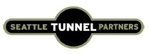 Seattle Tunnel Partners